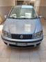 Fiat Punto 5p 1.3 mjt 16v Dynamic - thumbnail 4