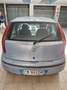 Fiat Punto 5p 1.3 mjt 16v Dynamic - thumbnail 2