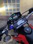 Aprilia MX 125 - thumbnail 4