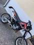 Aprilia MX 125 - thumbnail 2