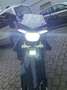 Aprilia MX 125 - thumbnail 7