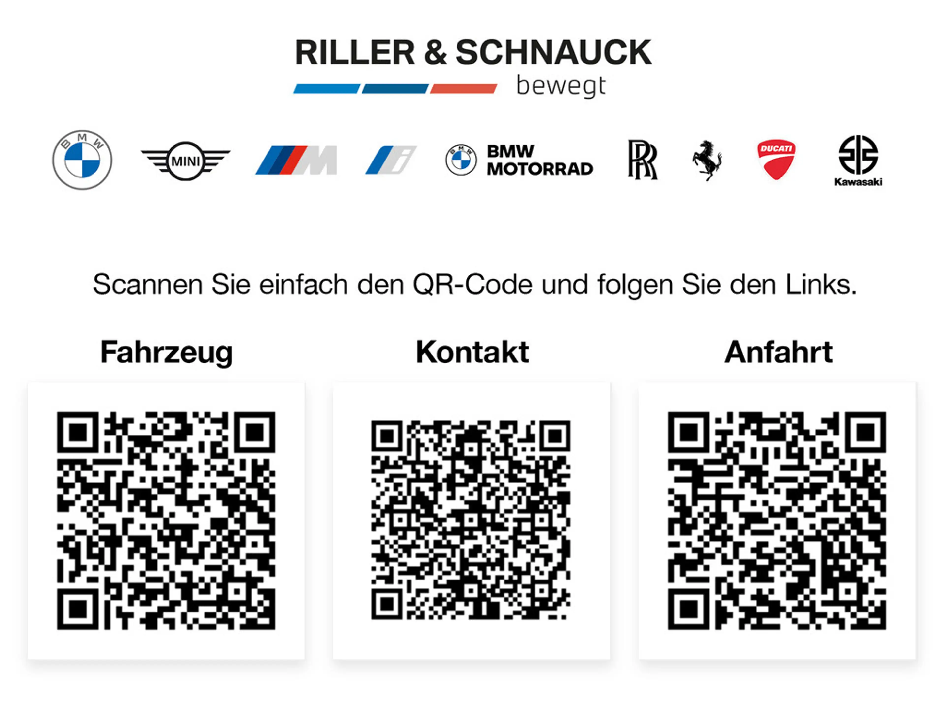 BMW iX1 xDrive 30 xLine 360°+PANO+HUD+ACC+NAVI+ME — photo 2