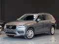 Volvo XC90 2.0 D5 AWD Momentum C Auto Gris - thumbnail 1