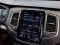 Volvo XC90 2.0 D5 AWD Momentum C Auto Gris - thumbnail 21