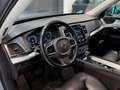 Volvo XC90 2.0 D5 AWD Momentum C Auto Gris - thumbnail 7
