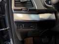 Volvo XC90 2.0 D5 AWD Momentum C Auto Gris - thumbnail 13