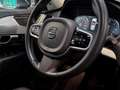 Volvo XC90 2.0 D5 AWD Momentum C Auto Gris - thumbnail 17