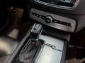 Volvo XC90 2.0 D5 AWD Momentum C Auto Gris - thumbnail 23