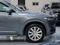 Volvo XC90 2.0 D5 AWD Momentum C Auto Gris - thumbnail 28