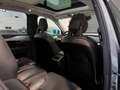 Volvo XC90 2.0 D5 AWD Momentum C Auto Gris - thumbnail 33