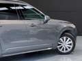 Volvo XC90 2.0 D5 AWD Momentum C Auto Gris - thumbnail 26