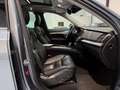 Volvo XC90 2.0 D5 AWD Momentum C Auto Gris - thumbnail 34