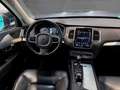 Volvo XC90 2.0 D5 AWD Momentum C Auto Gris - thumbnail 8