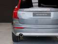 Volvo XC90 2.0 D5 AWD Momentum C Auto Gris - thumbnail 18