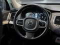 Volvo XC90 2.0 D5 AWD Momentum C Auto Gris - thumbnail 9