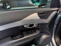 Volvo XC90 2.0 D5 AWD Momentum C Auto Gris - thumbnail 11