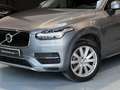 Volvo XC90 2.0 D5 AWD Momentum C Auto Gris - thumbnail 12