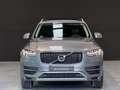 Volvo XC90 2.0 D5 AWD Momentum C Auto Gris - thumbnail 2