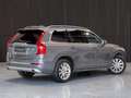 Volvo XC90 2.0 D5 AWD Momentum C Auto Gris - thumbnail 6