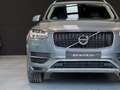 Volvo XC90 2.0 D5 AWD Momentum C Auto Gris - thumbnail 32