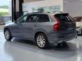 Volvo XC90 2.0 D5 AWD Momentum C Auto Gris - thumbnail 4