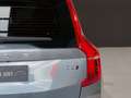 Volvo XC90 2.0 D5 AWD Momentum C Auto Gris - thumbnail 20