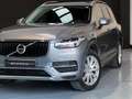 Volvo XC90 2.0 D5 AWD Momentum C Auto Gris - thumbnail 14