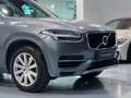 Volvo XC90 2.0 D5 AWD Momentum C Auto Gris - thumbnail 30