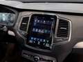 Volvo XC90 2.0 D5 AWD Momentum C Auto Gris - thumbnail 19