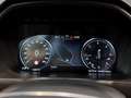 Volvo XC90 2.0 D5 AWD Momentum C Auto Gris - thumbnail 15