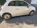 Fiat 500 1.2 easypower Pop Gpl 69cv - thumbnail 2