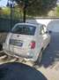 Fiat 500 1.2 easypower Pop Gpl 69cv - thumbnail 1