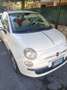 Fiat 500 1.2 easypower Pop Gpl 69cv - thumbnail 3