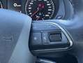 Audi Q3 2.0 TDI 140 ch Ambiente Noir - thumbnail 15