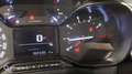 Citroen C3 1.5 BlueHDi 100ch S\u0026S Feel E6.d - thumbnail 10
