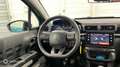 Citroen C3 1.5 BlueHDi 100ch S\u0026S Feel E6.d - thumbnail 11