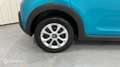 Citroen C3 1.5 BlueHDi 100ch S\u0026S Feel E6.d - thumbnail 20