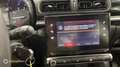 Citroen C3 1.5 BlueHDi 100ch S\u0026S Feel E6.d - thumbnail 19