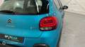 Citroen C3 1.5 BlueHDi 100ch S\u0026S Feel E6.d - thumbnail 17