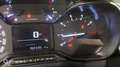 Citroen C3 1.5 BlueHDi 100ch S\u0026S Feel E6.d - thumbnail 10