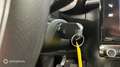 Citroen C3 1.5 BlueHDi 100ch S\u0026S Feel E6.d - thumbnail 16