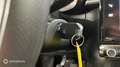 Citroen C3 1.5 BlueHDi 100ch S\u0026S Feel E6.d - thumbnail 16