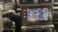 Citroen C3 1.5 BlueHDi 100ch S\u0026S Feel E6.d - thumbnail 18
