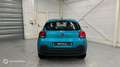 Citroen C3 1.5 BlueHDi 100ch S\u0026S Feel E6.d - thumbnail 6