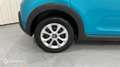 Citroen C3 1.5 BlueHDi 100ch S\u0026S Feel E6.d - thumbnail 20