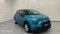 Citroen C3 1.5 BlueHDi 100ch S\u0026S Feel E6.d - thumbnail 3