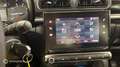 Citroen C3 1.5 BlueHDi 100ch S\u0026S Feel E6.d - thumbnail 18