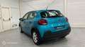 Citroen C3 1.5 BlueHDi 100ch S\u0026S Feel E6.d - thumbnail 7