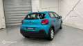 Citroen C3 1.5 BlueHDi 100ch S\u0026S Feel E6.d - thumbnail 5