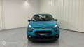 Citroen C3 1.5 BlueHDi 100ch S\u0026S Feel E6.d - thumbnail 2